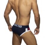 ad157-pack-up-sport-brief (5)