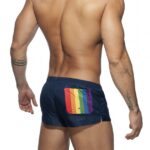 ads197-rainbow-swim-short (2)