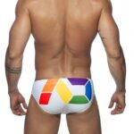 ads222-ad-pride-bikini