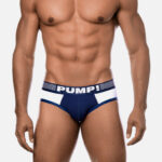 Navy-Ribbed-Brief-1