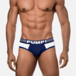 Navy-Ribbed-Brief-1