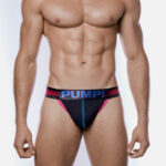 PLAY-Fuchsia-SideCut-Brief-1-1